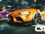 9 Tips Bermain Game CSR Racing 2 Biar Bisa Menang!