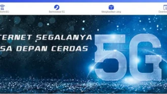 Aplikasi Qualcomn5g.com Apk Penghasil Uang Apakah Membayar?