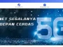 Aplikasi Qualcomn5g.com Apk Penghasil Uang Apakah Membayar?