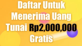 Aplikasi TG Gold Apk