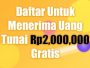 Aplikasi TG Gold Apk