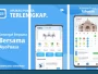 Ayo Puasa via Google Playstore