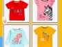 Baju Bayi Mothercare