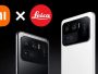 Camera Xiaomi X Leica Apk