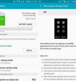Cara Ampuh Menghemat Baterai HP Android yang Boros