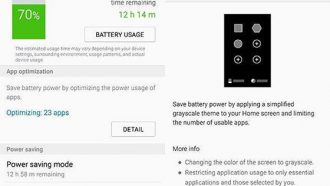 Cara Ampuh Menghemat Baterai HP Android yang Boros