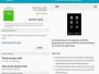Cara Ampuh Menghemat Baterai HP Android yang Boros