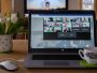 Cara Buat HP jadi Webcam Zoom di PC dan Laptop