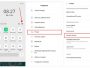 Cara Melihat Foto yang di Private di HP Oppo