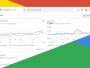 Cara Membuat Akun Developer Google Play Store