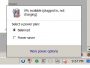 Cara Mengatasi Laptop Plugged In Charging Tapi Tidak Mengisi
