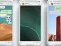 Cara Mengganti Background Chating WhatsApp