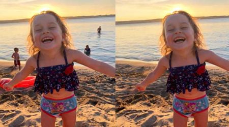 Cara Menghapus Coret di Foto