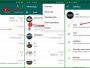 Cara Menyembunyikan Foto Profil WhatsApp