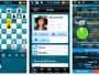 Chess Online