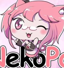 Download Aplikasi Nekopoi Apk Nonton Anime Terbaru