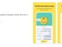 Download Aplikasi Simsimi Apk
