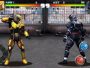 Download Bima X MOD APK Unlocked All Character Terbaru 2022