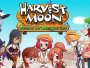 Download Harvest Moon Seeds Of Memories Mod Apk Versi Terbaru