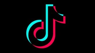 Download PP Hitam TikTok