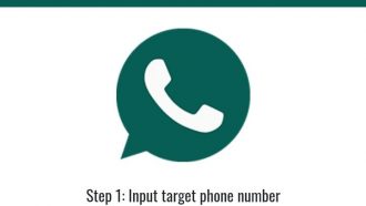 Download dan Cara Menggunakan Social Spy WhatsApp 2022