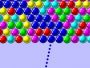 Game Bubble Shooter Apk