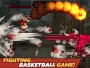 Head Basketball