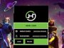 Heak VIP Men Apk Terbaru