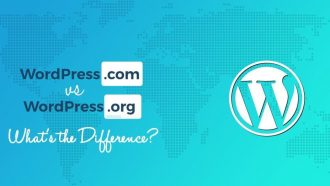 Kelebihan dan Kekurangan wordpress self hosted