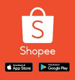 Link Download Aplikasi Shopee Apk