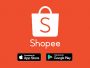 Link Download Aplikasi Shopee Apk