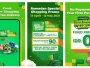 Link Download Aplikasi Tokopedia Apk