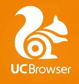 Link Download Aplikasi UC News Apk Browser Teringan & Tercepat