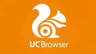 Link Download Aplikasi UC News Apk Browser Teringan & Tercepat