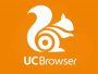 Link Download Aplikasi UC News Apk Browser Teringan & Tercepat