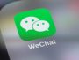 Link Download Aplikasi WeChat Apk