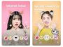 Link Download Camera360 - kamera & editor foto
