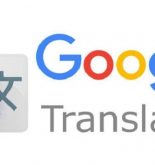 Link Download Google Translate Apk