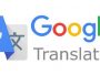 Link Download Google Translate Apk