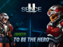 Link Download Space Armor 2 1.0.8 APK + Mod (Unlimited Money)