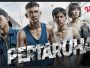 Link Nonton Film Pertaruhan The Series (2022)