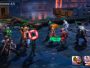 MARVEL Strike Force: Squad RPG