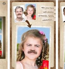 MixBooth