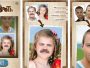 MixBooth