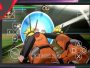 Naruto Shippuden: Ultimate Ninja Impact