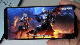 Oppo A16e