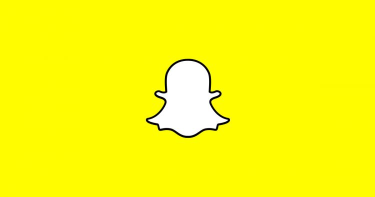 Snapchat (Android, iOS)