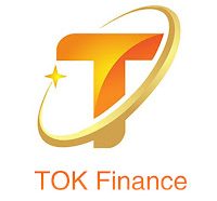TOK Finance Apk