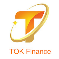 TOK Finance Apk
