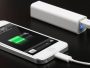 Tips Memilih Power Bank yang Bagus